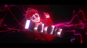 Intro I DUAL COM @MalokaDzn