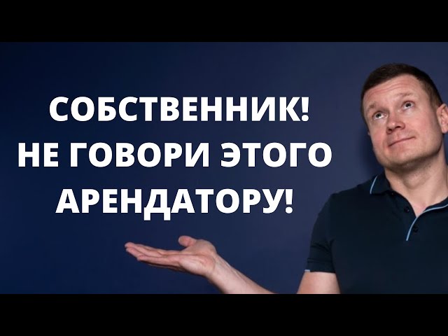 Выгоды аренды домена bвп.рф - повышайте доверие и достигайте успеха!