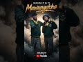 Makhafula Ft Mj 77 Mawungekho