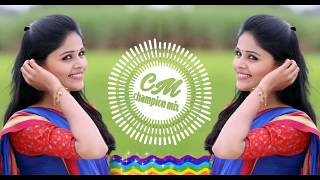 MAZA LELE O ( CG MIX ) DJ DOMAN N DJ SURAJ SONKAR KUMHARI.
