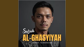 Download Lagu Surah Al-Ghasyiyah Download Lagu Surah Al-Ghasyiyah