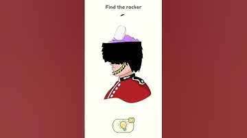 DOP 2#level 5#viral#viral video short# short video#trending#trending short #shots#gaming