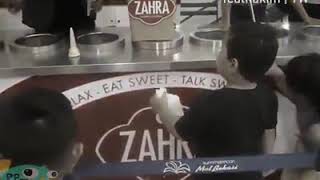 | 9GAG | Epic ice cream battle