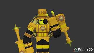 Animation test