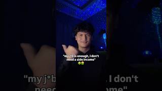 stop settling when you can make crazy BANK with AI #10x #app #ai
