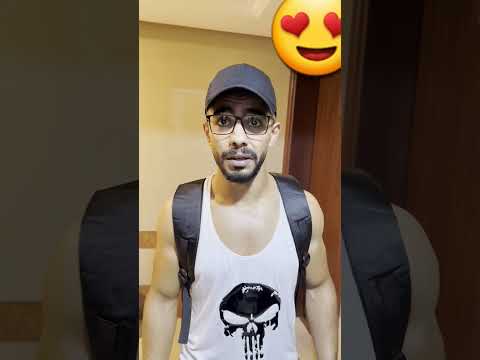 رجع من الغربه كومديا  كوميد  كوميدا كومدي ضحك كوميك اكسبلور 