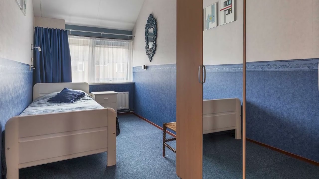 Te Koop - Somerlustweg 41, Veendam - Alders Makelaars