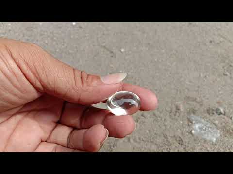 cara sederhana mengetahui batu akik asli atau palsu https://youtu.be/_EBOzHm0EtM Dalam video ini adm. 