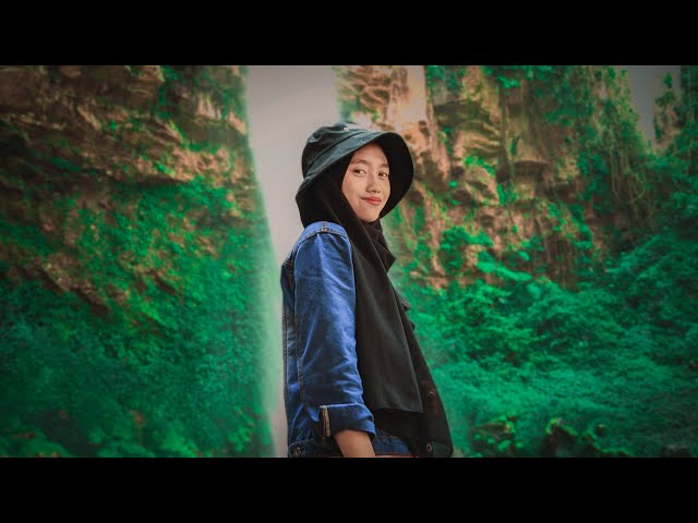 CURUP PUTRI MALU || CINEMATIC VIDEO - On my Own  - Far out feat. Karra - REALME 3 PRO class=