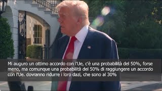 Download Lagu Dazi, Trump: \ MP3 Download Lagu Dazi, Trump: \ MP3