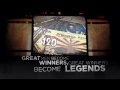 LEGENDS - Parnelli Jones