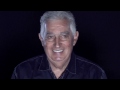 LEGENDS - Parnelli Jones