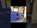 garenafreefire new apdet #trending #freefire #shorts