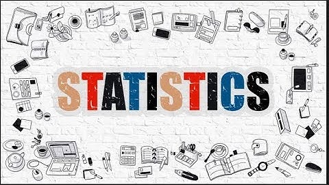 ISS PAPER 1 2017 PART 10 SOLUTION ANALYSIS ANSWER STATISTIC SERVICE ENTRANCE EXAM TRICK SHORTCUT