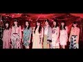 【MV】床の間正座娘 / NMB48 の動画、YouTube動画。