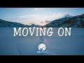 Moving on - Indie/Pop/Folk Compilation | January 2021