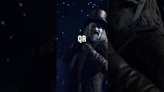 Uncle Howdys Wwe 2K24 Qr Code