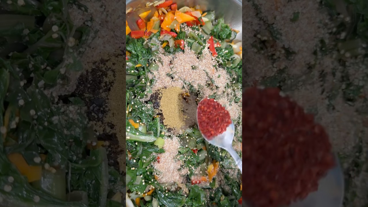 Sofraya gelmeden bitti öyle lezzetli #keşfet #food #yemek #tarif #yemektarifleri #recipe #pratik Sofraya gelmeden bitti öyle lezzetli #keşfet #food #yemek #tarif #yemektarifleri #recipe #pratik