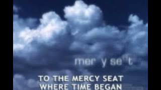Healing Rain.flv