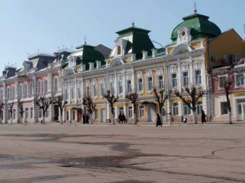 город вольск фото онлайн город вольск фото