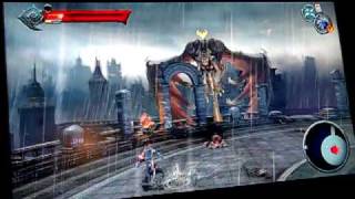 Darksiders Playthrough Part 32