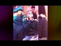 موال الملك للمالك غناء  احمد موزة   كامله اسمعها