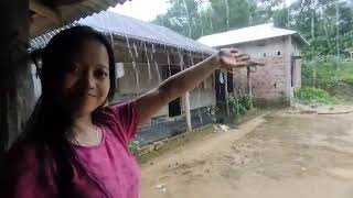 Sita Rupini Ni Acting