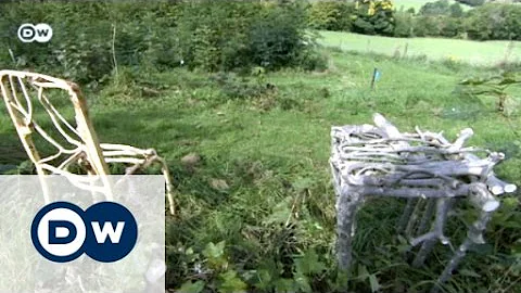 Full Grown furniture | Euromaxx