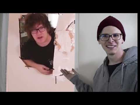 idubbbz-greenscreen-meme-#2