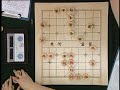 Highlights from the second day of Mind Games