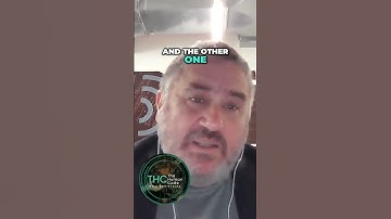 Revolutionary Quantum Hardware & Machine Learning Trends! 🚀💡