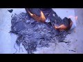 Burn Brigade
