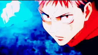 Intro mobile legends x anime keren