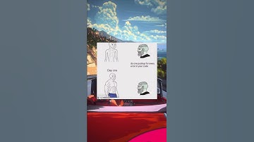 When Your Code Errors Become Your Gym Membership.😂😂😂  #funny #memes #trending #coding  #programming