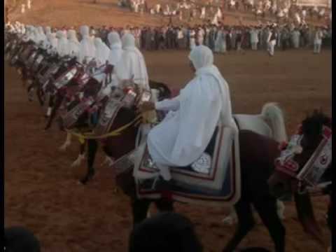 ترهونه هيا ترهونه اهداء من الفنان وسام الهمالي الي ناس ترهونه الحبيبه