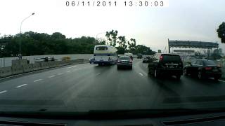 Day Video of DV007HDLCD True 720p Resolution Day Video of DV007HDLCD True 720p Resolution