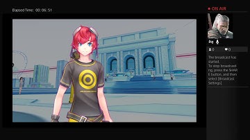 Digimon story cyber sleuth episode 1