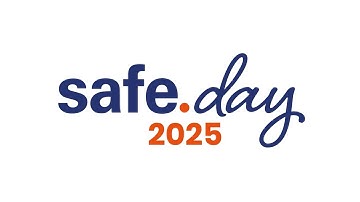 safe.day 2025: A global pause for safety and shared responsibility