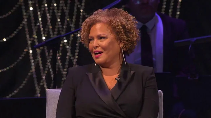 An Evening With Debra Lee (Los Angeles 2019)