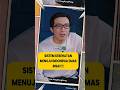 Sistem Kesehatan Bisa Berubah? #kesehatan #sistem #perubahan #edukasi #fyp #shorts