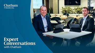 M&A: proactive risk management, hedging, and beyond