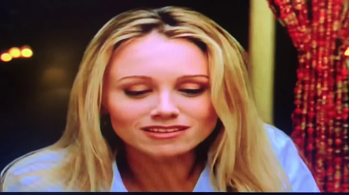 Zoolander funniest clips