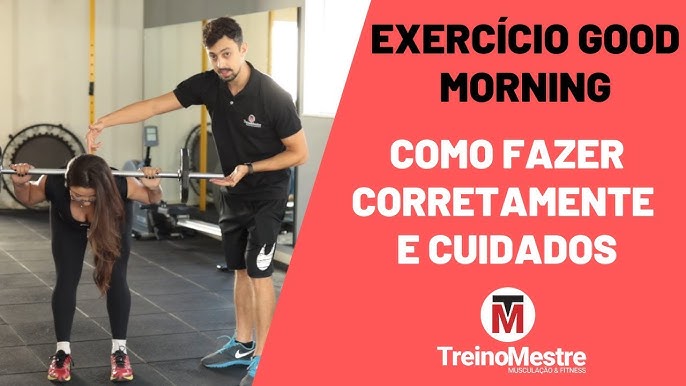 💡Dica de exercício! Agachamento Sumô 🇯🇵 #musculaçaofeminina #trein