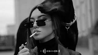 Download Lagu ERA - AMENO ELVIN MUSIC REMIX Trend Car Music 2025 MP3