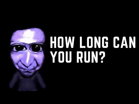 Stream [Ao Oni >Old Game<] Chase Music >MY TAKE< by MysticRune