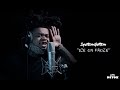 SPOTEMGOTEM - “Ice On Froze” (Live Performance) | BLVCK DETOX