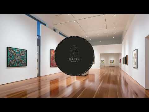    كومباشن ادفايزورز ش م ح ذ م م