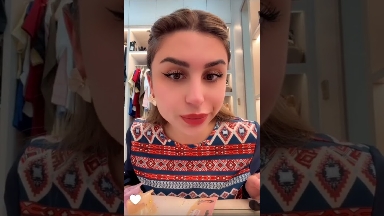 وأخيرا فرحة ريتشو و ننوش في المطبخ مع عمي وحماتي 😍 تحضيرات الكبة مع اللحم لفطور رمضان المبارك 😍🔥