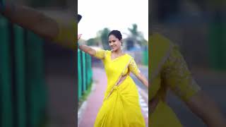 Preethi Priya Trending Feed