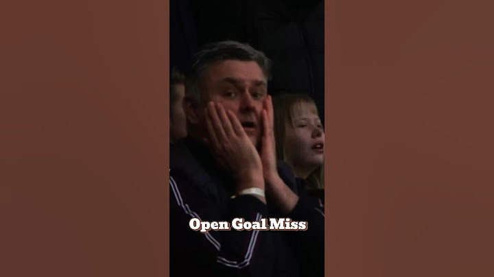 😱 Kluivert’s UNBELIEVABLE Open Goal Miss vs Liverpool! 🤯🔥 #premierleague  #football